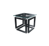 Infinity Cube